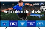Top 10 Melhores TVs Samsung em 2026 (QLED, Neo QLED e mais) 1