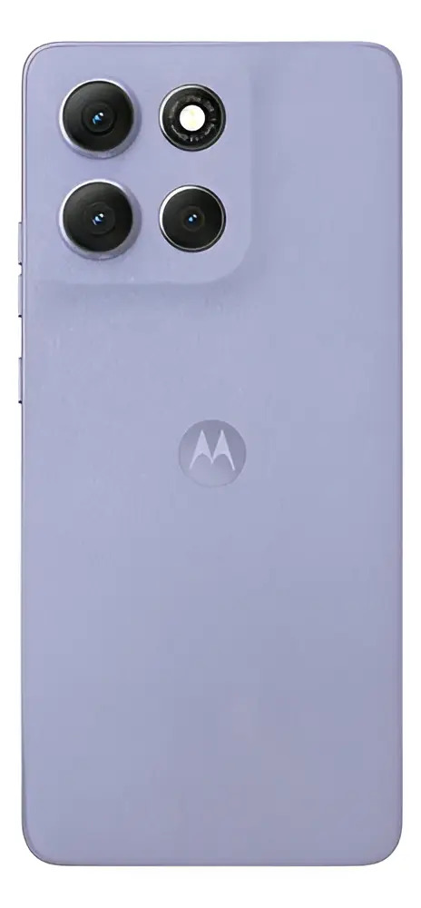 Moto g86 5G 2