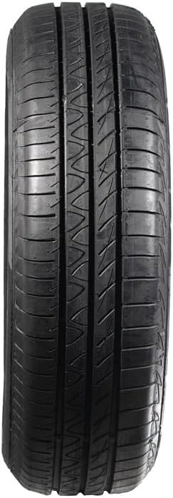 Pneu Continental Aro 14 ContiPowerContact 175/65R14 82T 2
