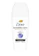 DOVE Desodorante Antitranspirante Roll-On Invisible Dry 1