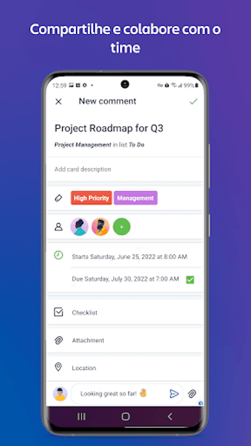 Trello 4