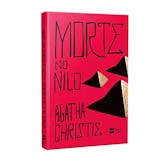 Top 15 Melhores Livros de Agatha Christie para Comprar em 2026 3
