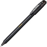 Top 10 Melhores Canetas em Gel (Pentel, Cis e mais) 4