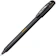 PENTEL Caneta Energel Makkuro 1