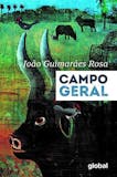 Top 11 Melhores Livros de Guimarães Rosa em 2026 (Sagarana e mais) 3