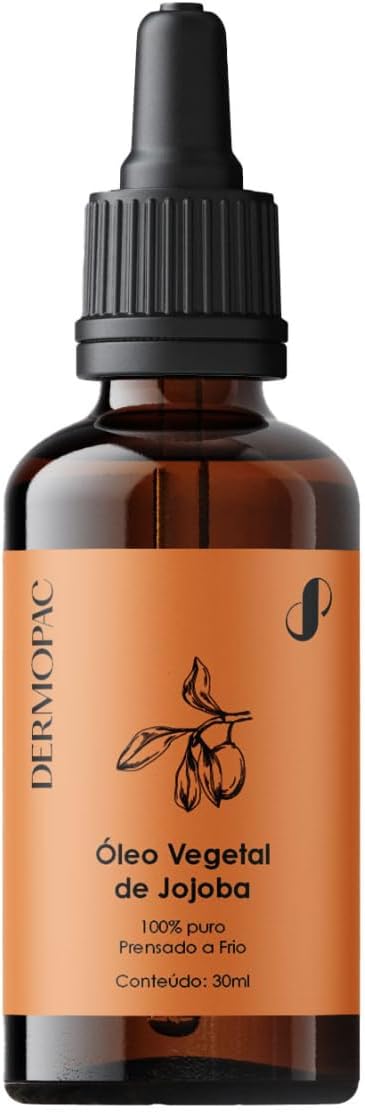 Top 10 Melhores Óleos de Jojoba em 2026 (WNF, Phytoterápica e mais) 2
