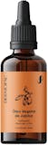 Top 10 Melhores Óleos de Jojoba em 2026 (WNF, Phytoterápica e mais) 2