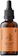 DERMOPAC Óleo Vegetal de Jojoba 1