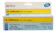 ENVU Inseticida K-Othrine Gel Formigas 1