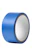 FACT IMPORTADOS Fita Adesiva Multiuso Silver Tape 1