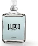 Top 10 Melhores Perfumes Masculino Jequiti (Celso Portioli, Carlinhos Maia e mais) 5