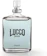 JEQUITI Desodorante Colônia Masculina Lucas Lucco Forever 1