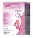 GEOLAB Maternity Gest 1
