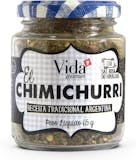 Top 10 Melhores Chimichurris em 2026 (Seco e Molho Pronto) 5