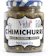 VIDA GOURMET El Chimichurri 1