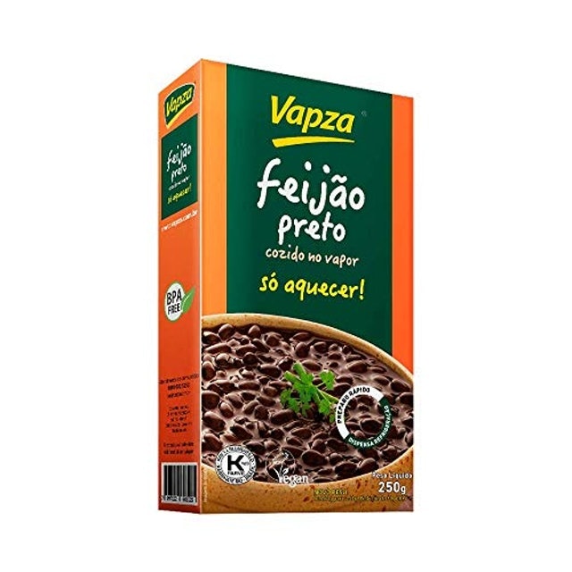 Vapza 5