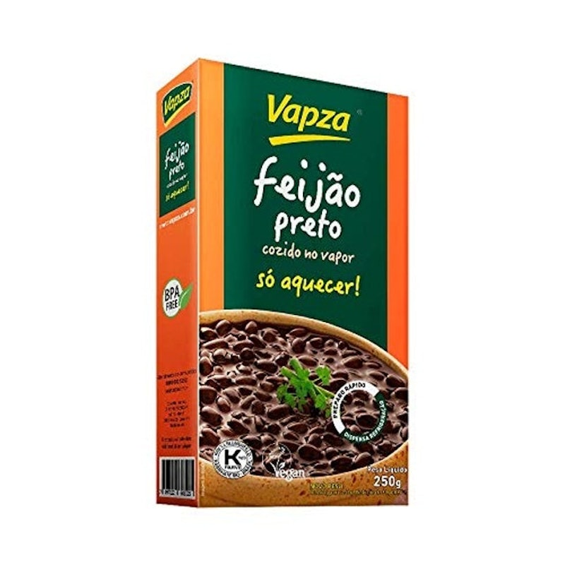 Vapza 5