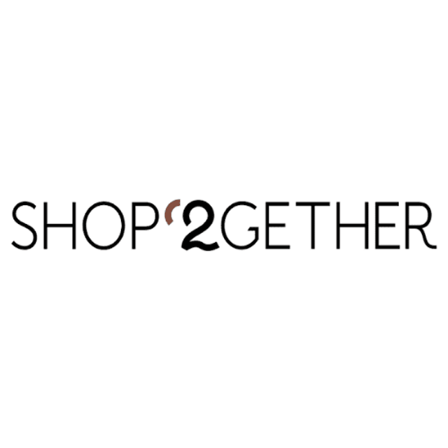 Shop2gether 1