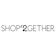 SHOP2GETHER Shop2gether 1