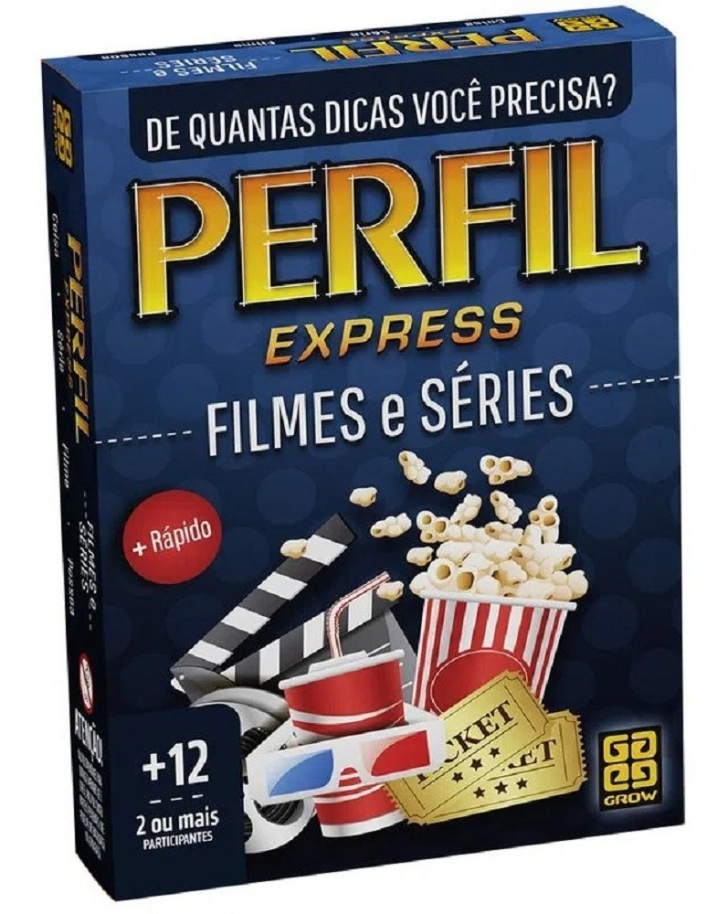 Top 12 Melhores Presentes para Casal  (Oster, Tramontina e mais) 5
