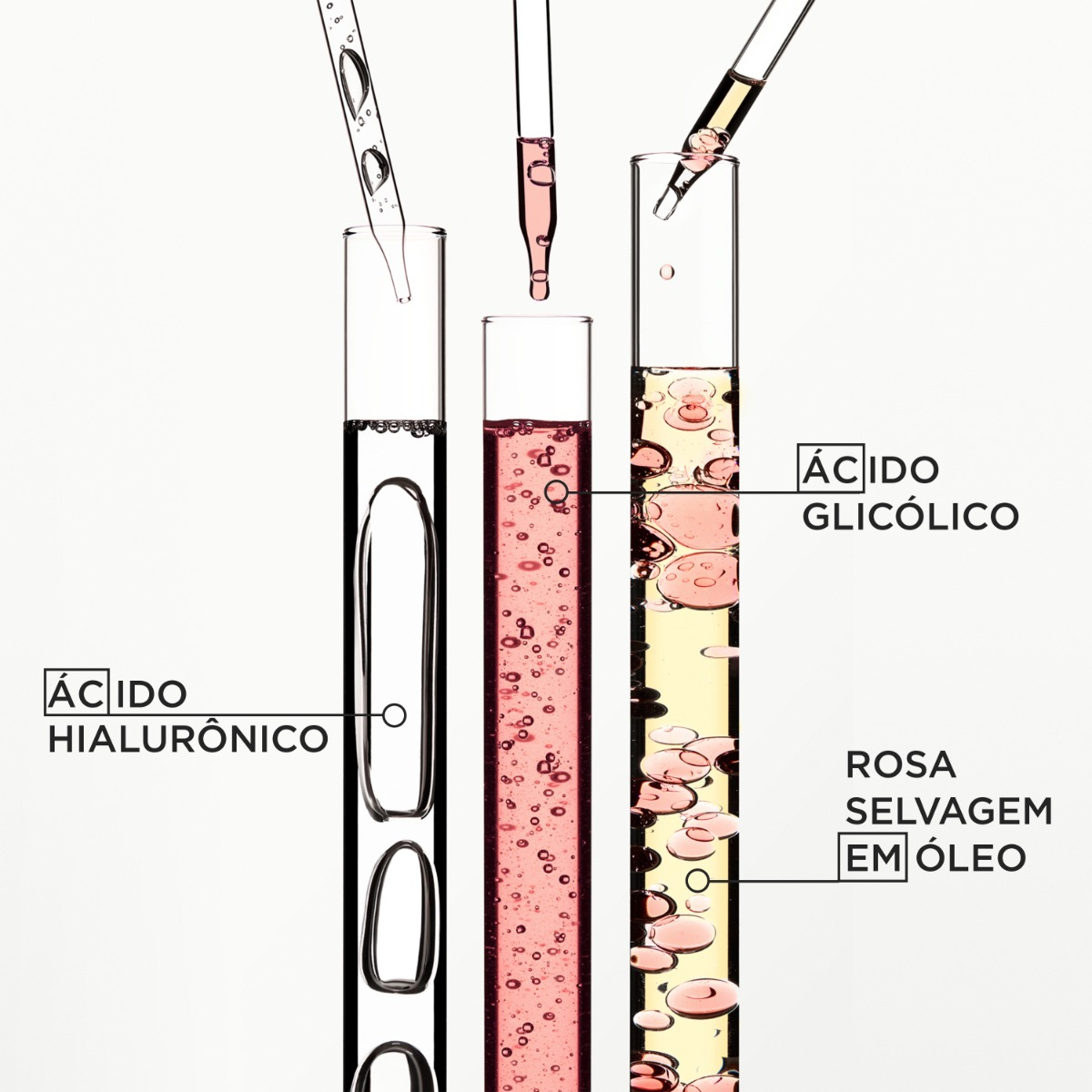 Spray Kérastase Gloss Absolu Glaze Milk Anti-Frizz 3
