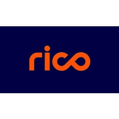 Rico