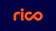 RICO.COM.VC Rico 1