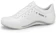 KOLOSH Tênis Mali Kolosh Feminino C1296 Branco 1