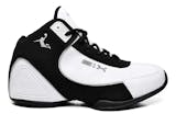 Top 10 Melhores Tênis de Basquete Masculino (Nike, Puma e mais) 5