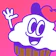 CAKE CORP. Cake 1