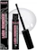 PRO LASH BEAUTY Removedor de Cílios Pro Lash Beauty 1