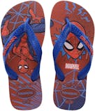 Top 10 Melhores Chinelos Havaianas Infantis 4