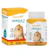 ORGANNACT Omega 3 Dog 1