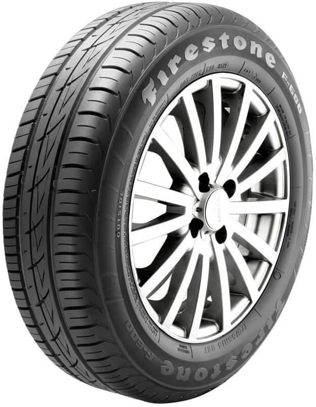 Top 10 Melhores Pneus 185/70 R14 em 2026 (Continental, Goodyear e mais) 1