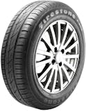 Top 10 Melhores Pneus 185/70 R14 em 2026 (Continental, Goodyear e mais) 1