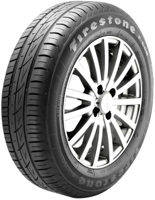 Pneu Firestone Aro 14 F-600 185/70R14 88T 1