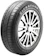 FIRESTONE Pneu Firestone Aro 14 F-600 185/70R14 88T 1