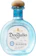 DON JULIO Don Julio Blanco 1