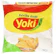 YOKI Polvilho Azedo Yoki 500 g 1