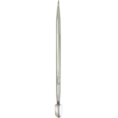 Espátula com Desencravador Para Unhas