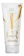 WELLA Oil Reflections - Condicionador 1