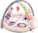 MAXI BABY Tapete de Atividades para Bebê Leão Maxi Baby 1