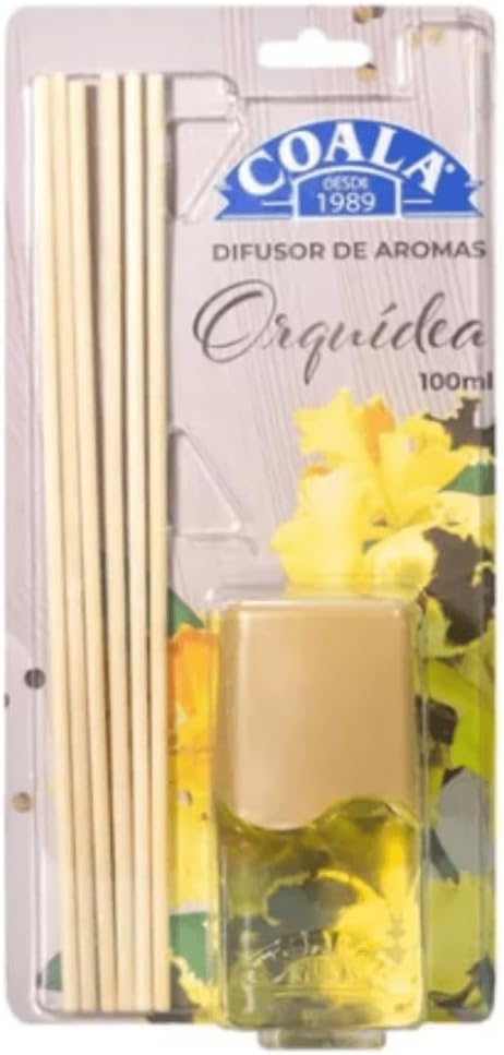 Top 10 Melhores Aromatizadores de Ambiente  (Glade e mais) 2
