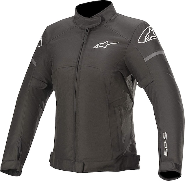 Jaqueta Alpinestars Stella T SPS WP 1