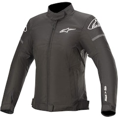 Jaqueta Alpinestars Stella T SPS WP