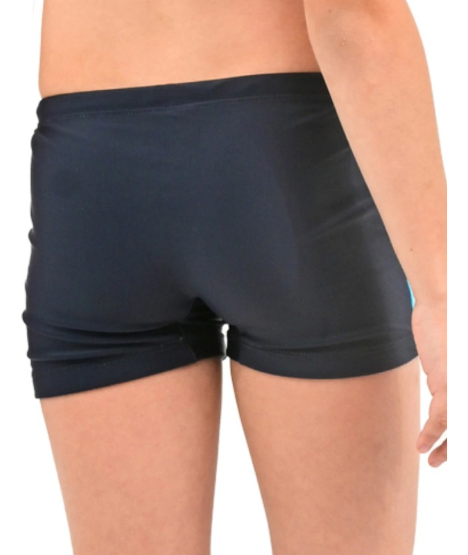 Sunga Boxer Infantil 3