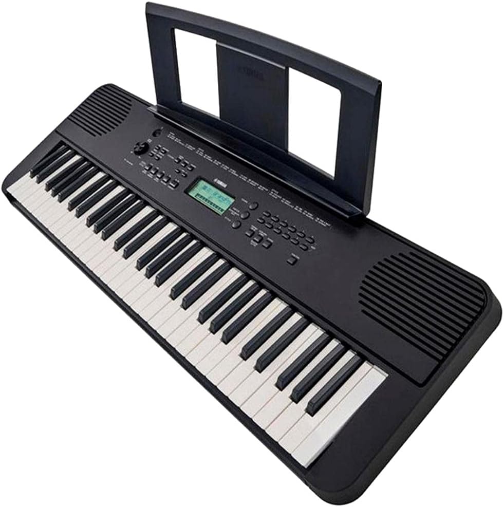 Yamaha PSR-E360 2