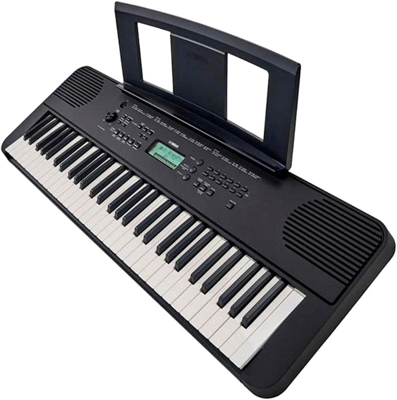 Yamaha PSR-E360 2