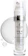 MANTECORP SKINCARE Rejuvenescedor Facial Ivy C Ferulic Sérum Antioxidante 1