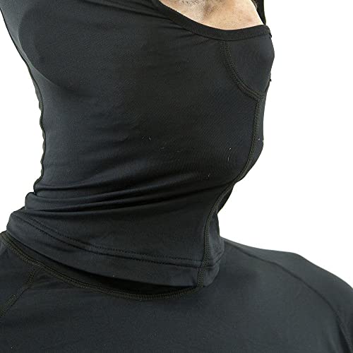 Balaclava Climate 1 4